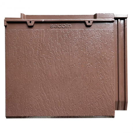 Ngói phẳng Nhật SE-74VG